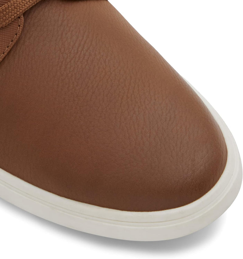 ALDO Randolph mens Sneaker