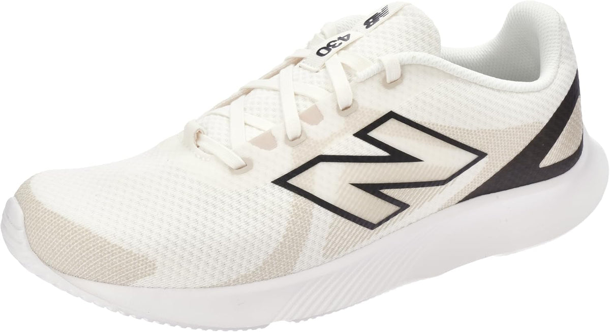 430 Running Shoes – image 4