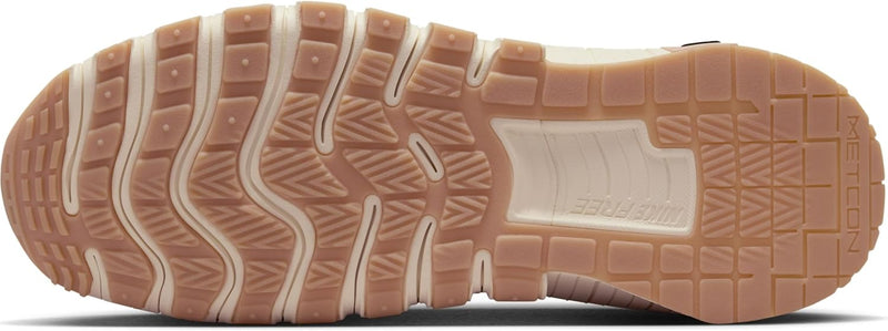 Nike FREE METCON 6 mens LACED SHOES