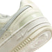 Nike Women's Gamma Force Sneaker