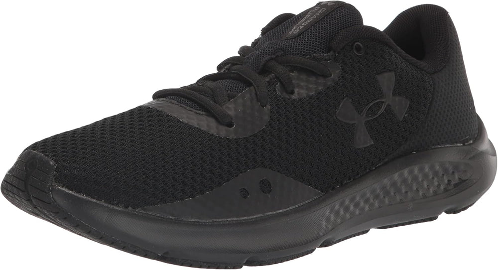 Charged Pursuit 3 mens Running Shoe