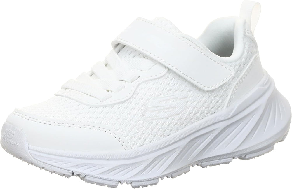 EDGERIDE unisex-child Shoes