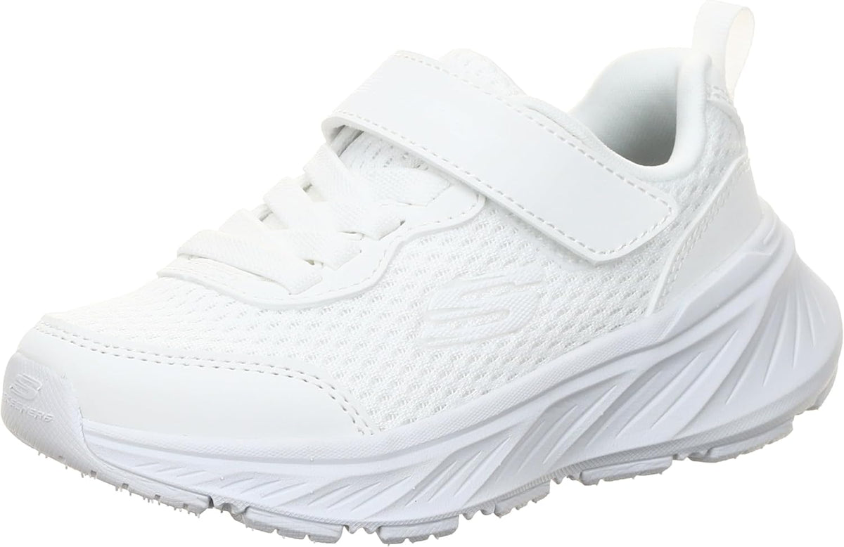 EDGERIDE unisex-child Shoes – image 2