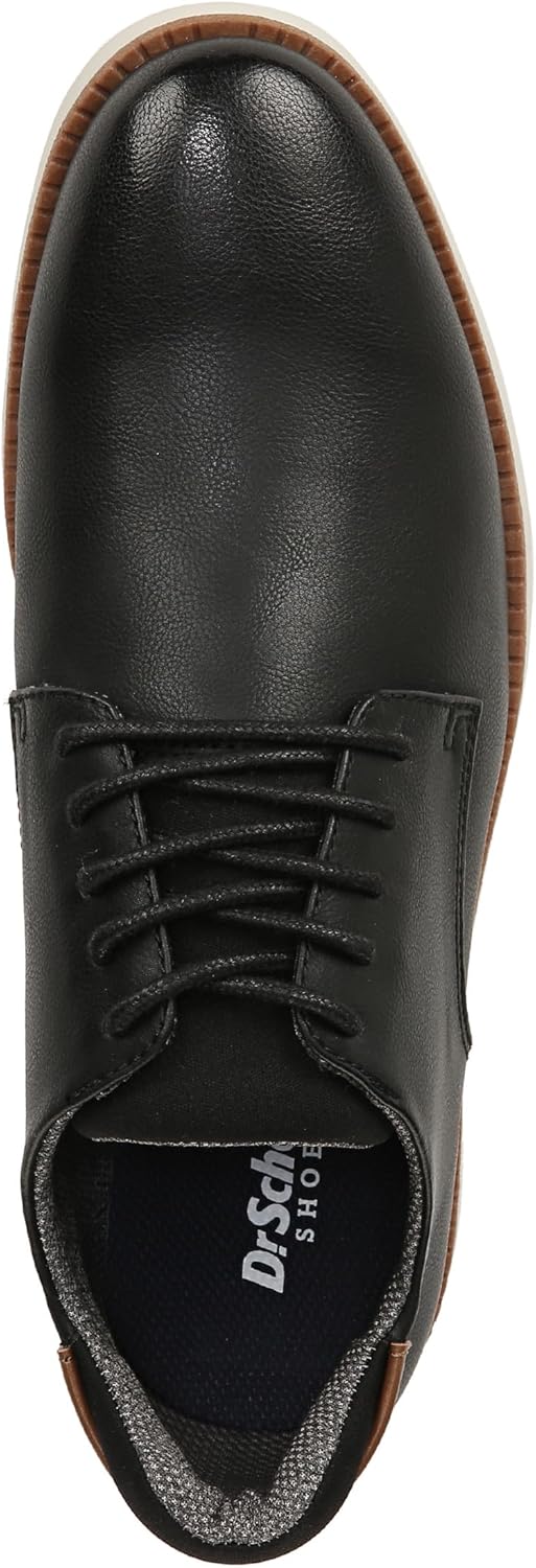 Dr. Scholl's Shoes Sync mens Oxford