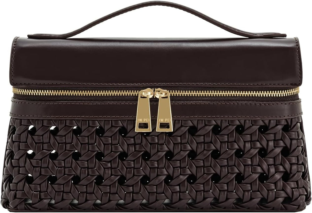 Women's Thea Top Handle Bag