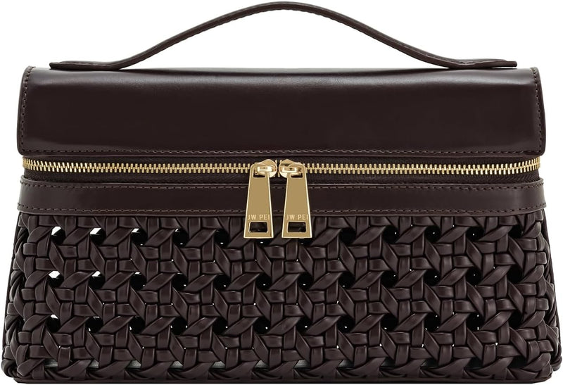 JW PEI Women's Thea Top Handle Bag