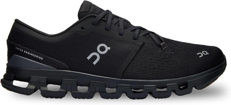 On Men's Cloud X 4 Sneakers
