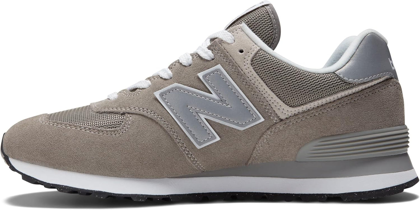 New Balance 574 mens Sneaker