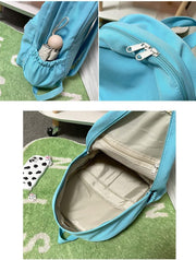 CHERSE girls 22jl1001 Classic