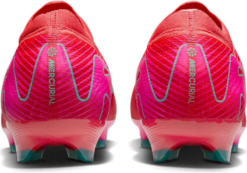 Nike ZM VAPOR 16 PRO FG mens LACED SHOES