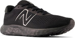 New Balance shoes