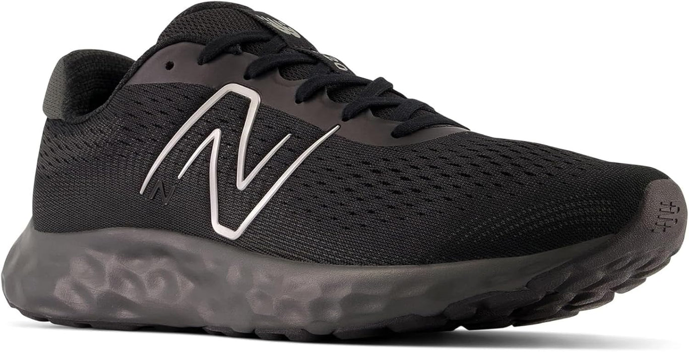 New Balance 520 mens Running Shoe