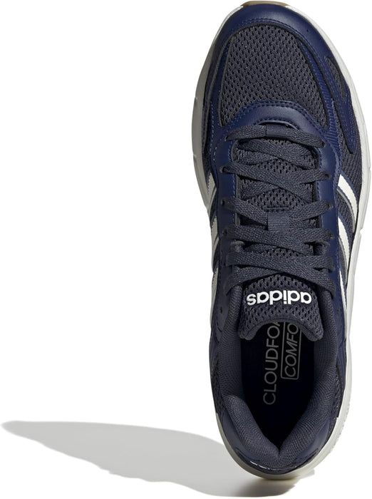 adidas Eclyptix 2000 mens Sneaker