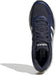 adidas Eclyptix 2000 mens Sneaker
