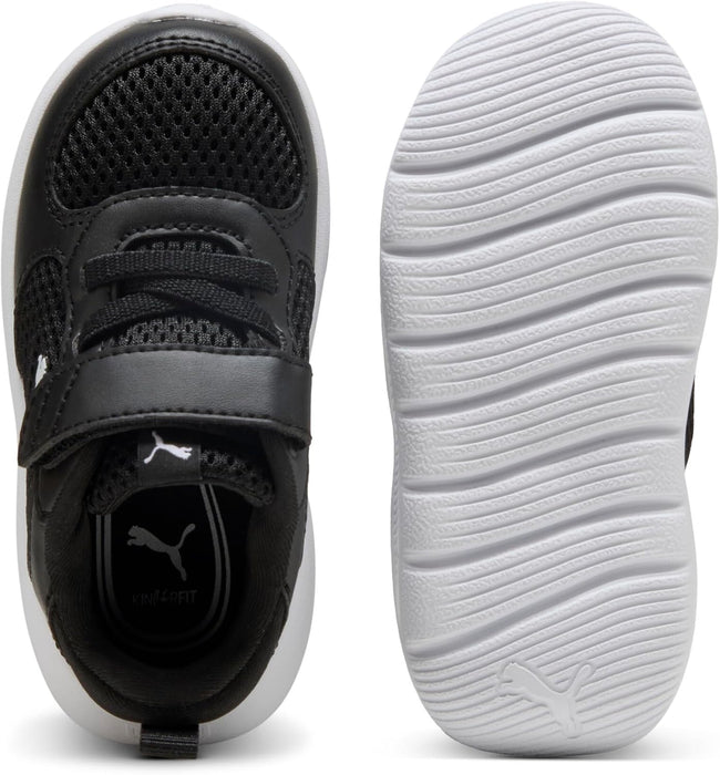 PUMA Fun Racer 2 AC+ Inf unisex-child Sportstyle Kids