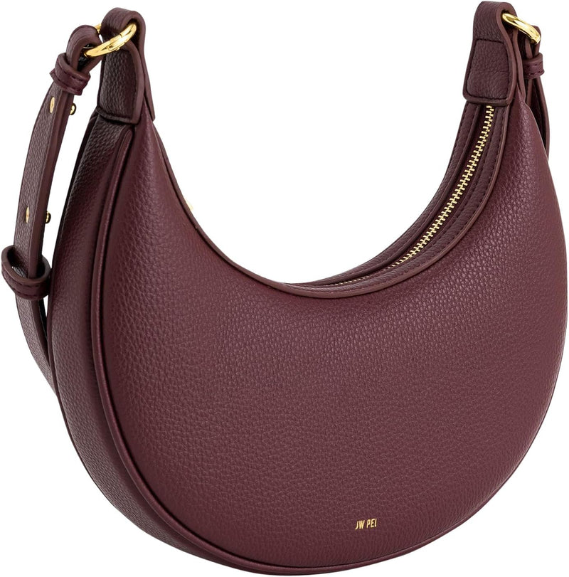 JW PEI Women's Tessa Shoulder Bag