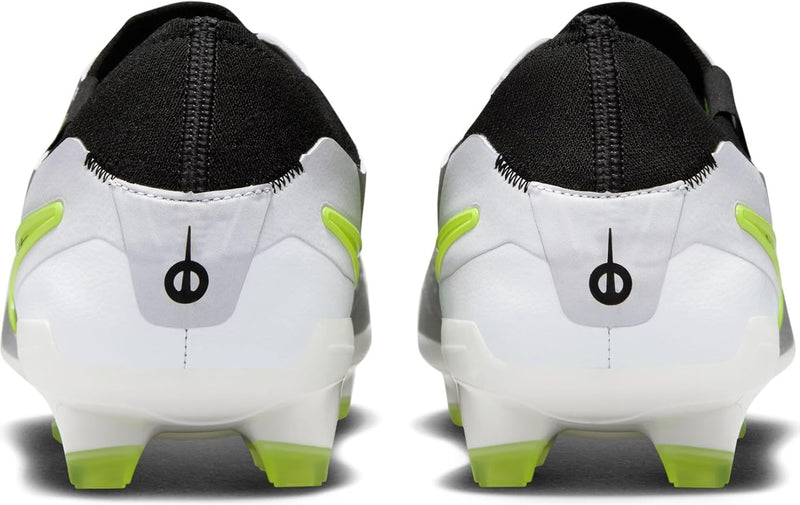 Nike LEGEND 10 PRO FG mens LACED SHOES