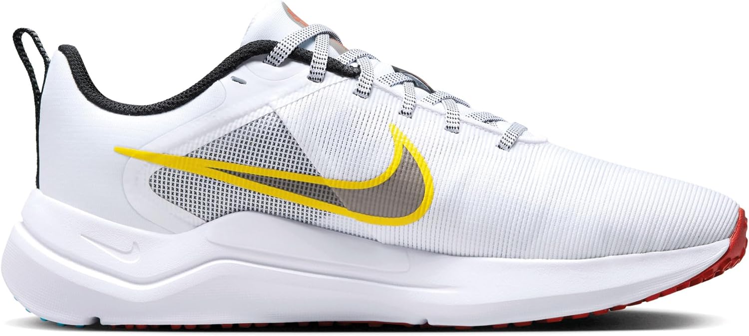 Nike Nike Downshifter 12 womens Sneaker