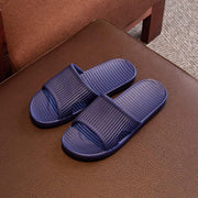 JIJIe Shower slipper, Slippers for Women bathroom or indoor use, anti-slip