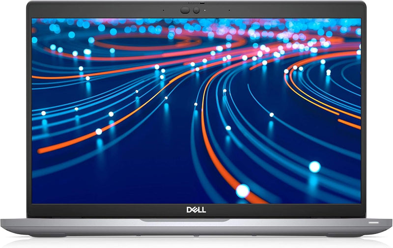 (Renewed) Dell Latitude 5420 Business Laptop | intel Core i5-1145G7 CPU | 16GB RAM | 512GB SSD | 14.1 inch Non-Touch Display | intel® Iris® Xe integrated Graphics | Windows 10 Pro. |