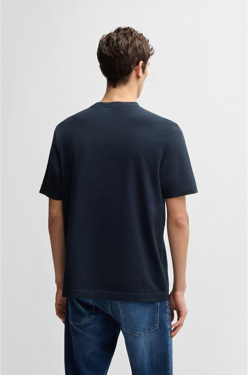BOSS Men's TChup T-Shirt