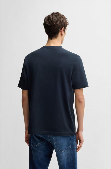 BOSS Men's TChup T-Shirt