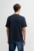 BOSS Men's TChup T-Shirt