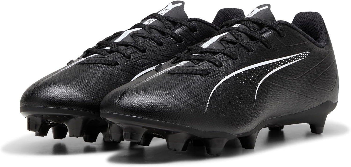 PUMA ULTRA unisex-adult Low Boot