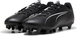 PUMA ULTRA unisex-adult Low Boot
