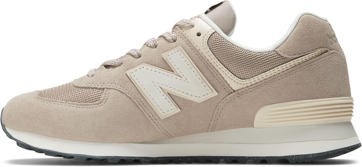 New Balance 574 Mens Men Sneakers