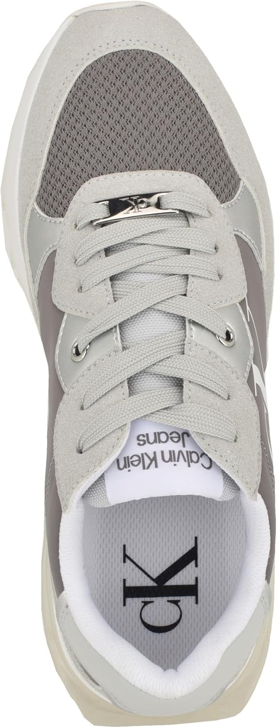 Calvin Klein Magalee womens Sneaker