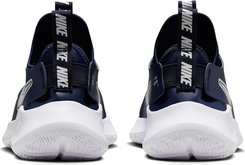 Nike FLEX RUNNER 3 GS boys LACED SHOES