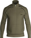 BOSS Men's Mix & Match Jacket with Logo