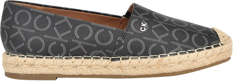 Calvin Klein Popular womens Ballet Flat