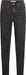 Levi's Women's 720 High-Rise Super Skinny Jeans 527970309