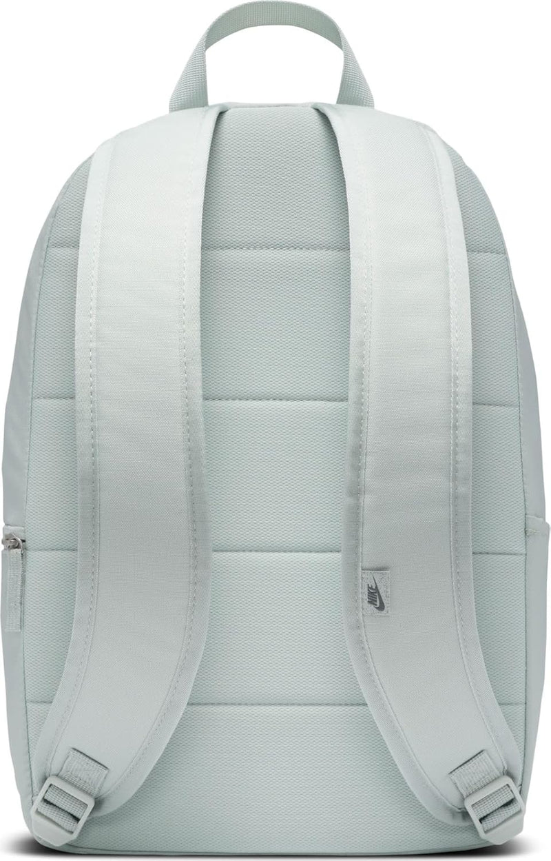 Nike Heritage Backpack-2.0
