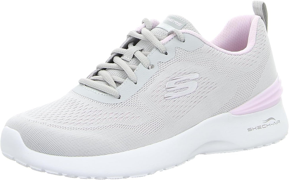 SKECH-AIR DYNAMIGHT womens SHOES