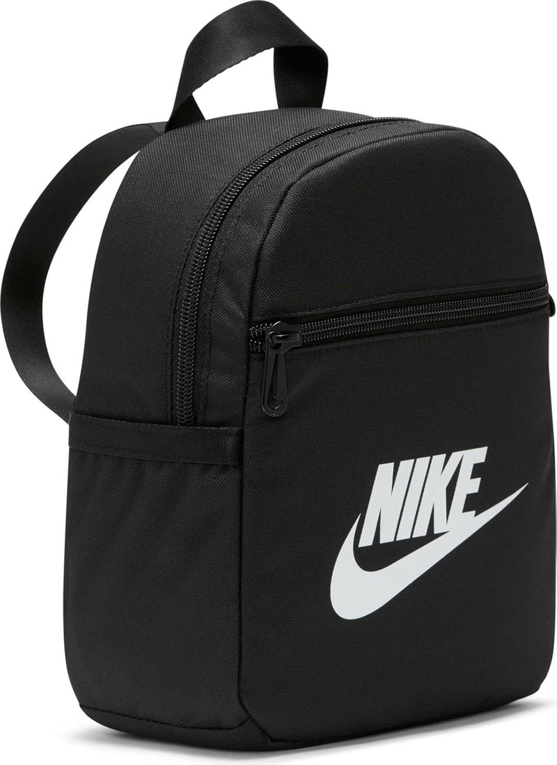Nike Women's W NSW FUTURA 365 MINI BKPK BACKPACK