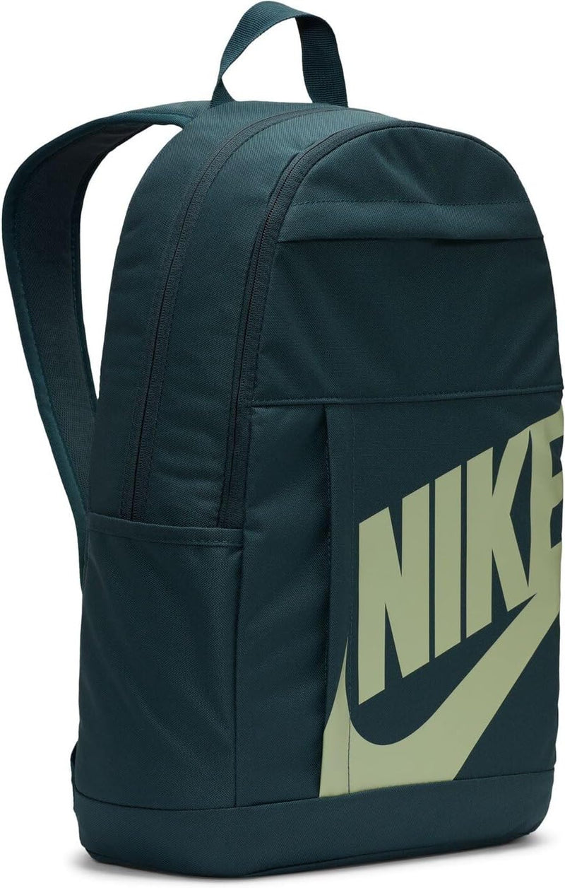 Nike unisex-child Elemental Backpack