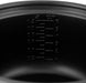 Prestige Rice Cooker, 1.2 Ltr, Stainless Steel Body, Auto Power Off And Keep Warm Function -PR7501"Min 1 year manufacturer warranty"
