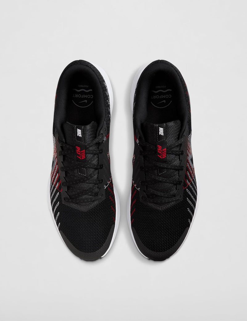 Nike RUN DEFY mens SHOES