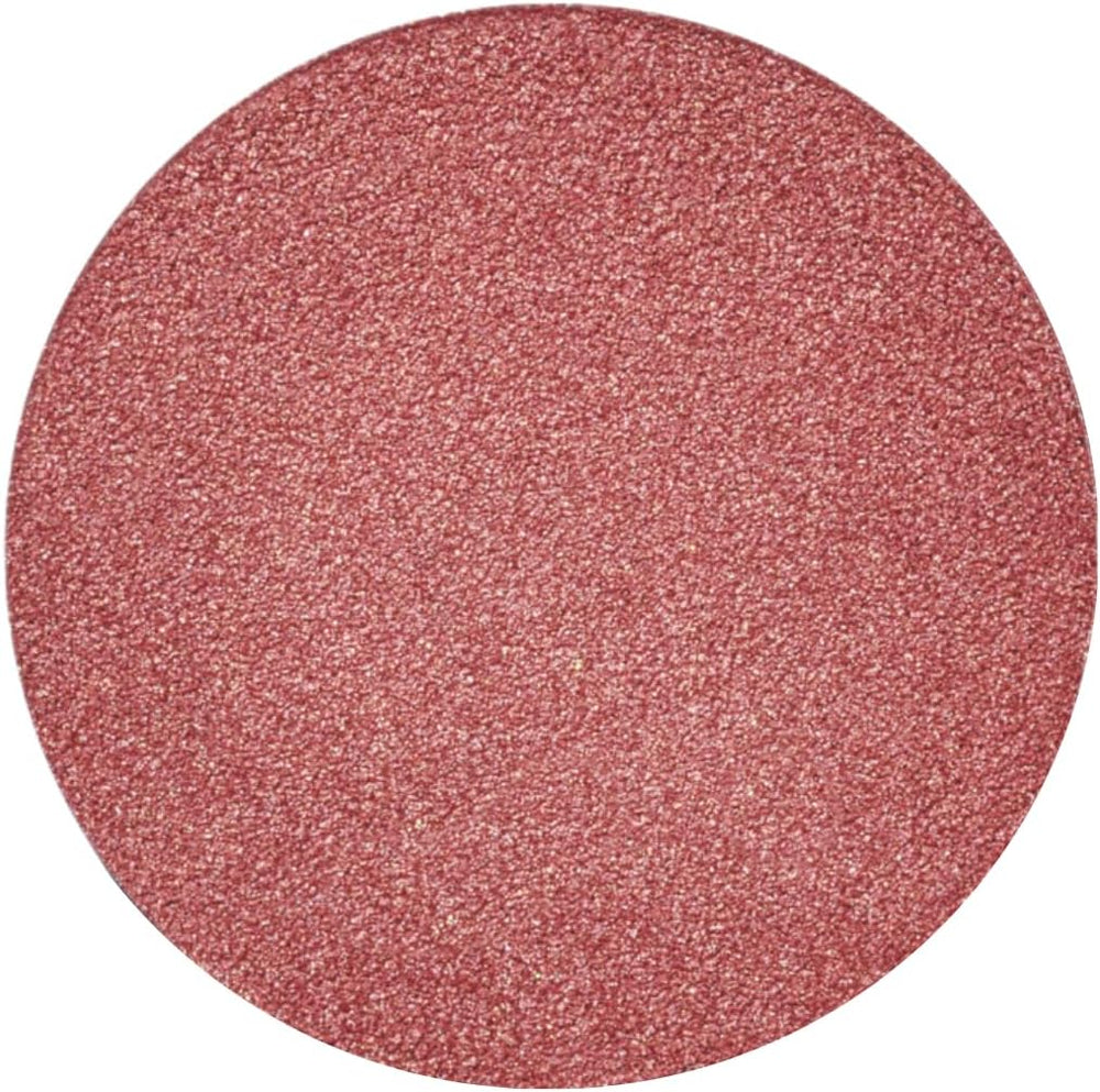 Glow Sculpt Multi-Use Highlighter + Cream Blush - Lightweight with Hyaluronic Acid + Micropearl for Radiant, Glowing Skin - Peachglow (.02 oz)