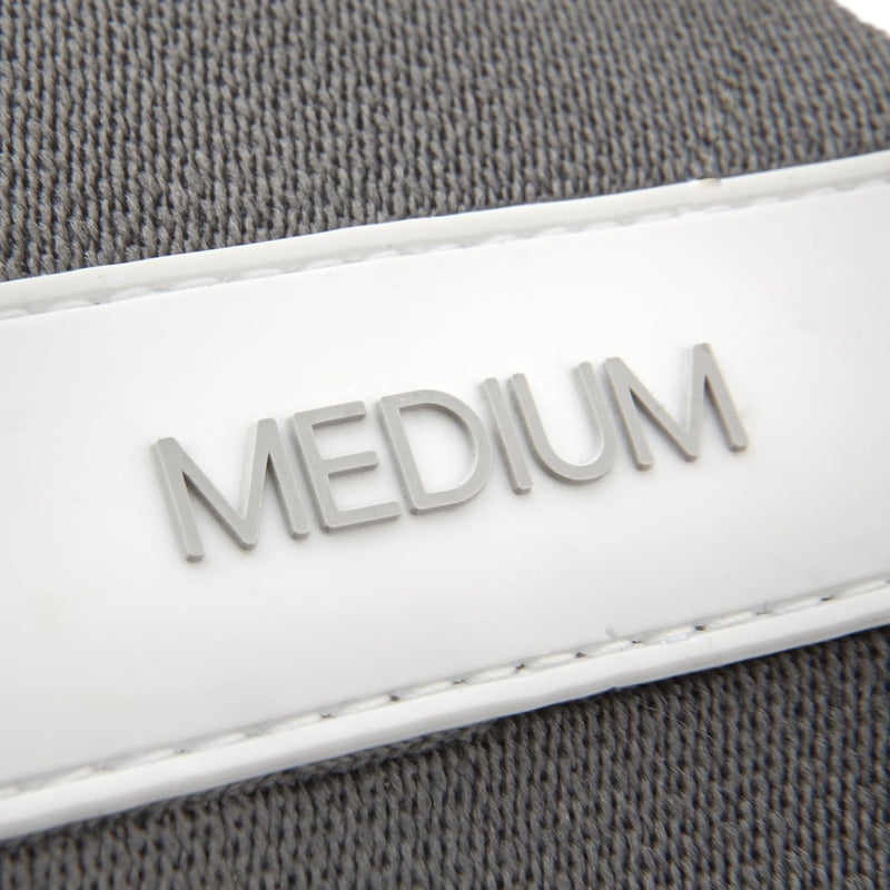 Resistance Band - Medium - Stone