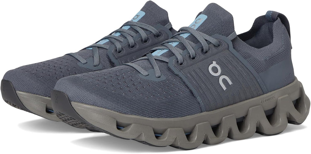 Cloudswift 4 mens Sneaker