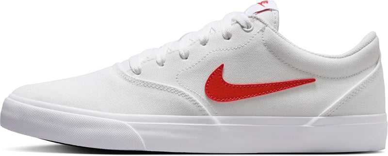 Nike Charge Canvas mens LACED SHOES