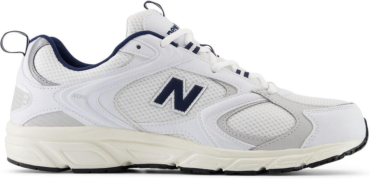 574 V2 Unisex mens Sneaker – image 10
