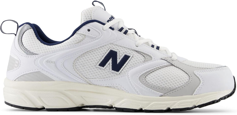 574 V2 Unisex mens Sneaker - WHITE (100)