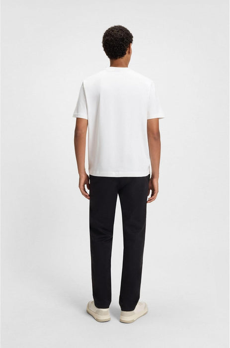 BOSS Men's TChup T-Shirt