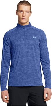 Under Armour mens Ua Tech 2.0 Ss T-shirt