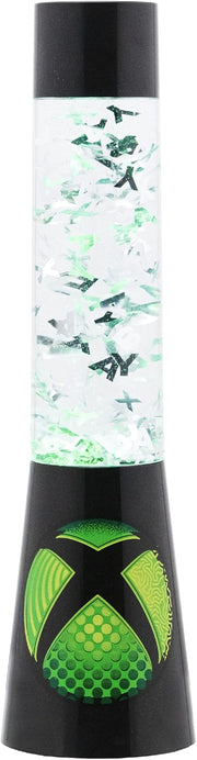 Paladone PL Star Wars Plastic Flow Lamp 33cm HOME - Xbox